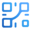 e-Catalogue
